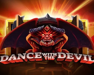 Dance with the Devil