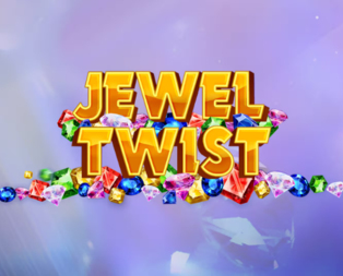 Jewel Twist