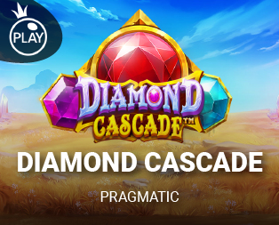 Diamond Cascade