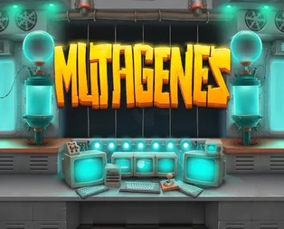 Mutagenes