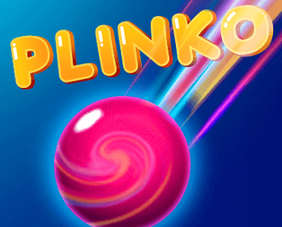 Plinko