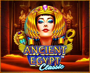 Ancient Egypt Classic™