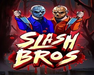 Slash Bros