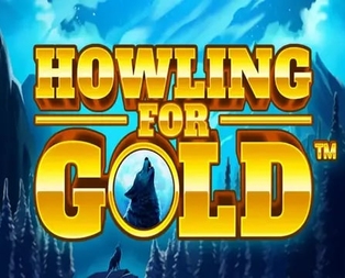 Howling for Gold