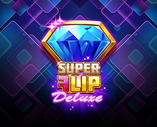 Super Flip Deluxe