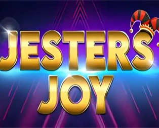 Jesters Joy