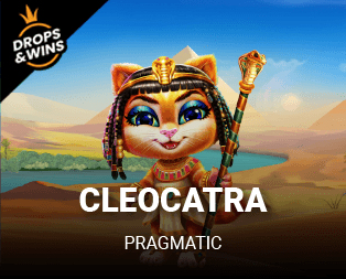Cleocatra