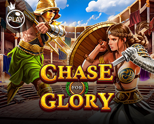 Chase for Glory