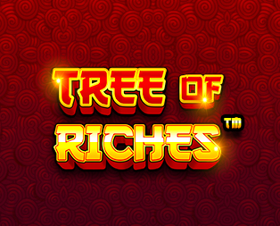 Tree of Riches