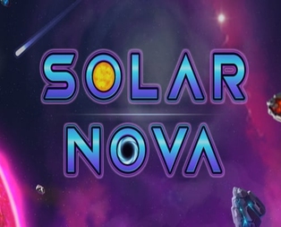 Solar Nova
