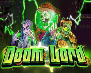 Doom Lord