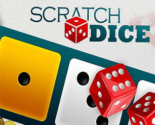 
                            Scratch Dice