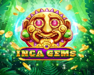Inca Gems