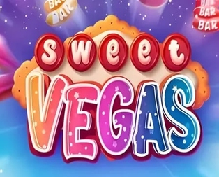 Sweet Vegas