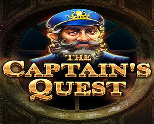 The Captain's Quest