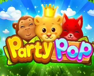 Party Pop