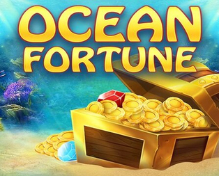 Ocean Fortune