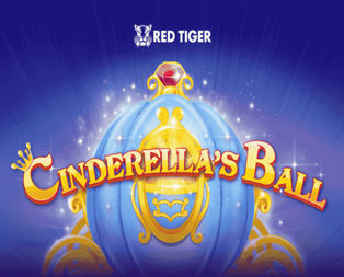 Cinderella's Ball