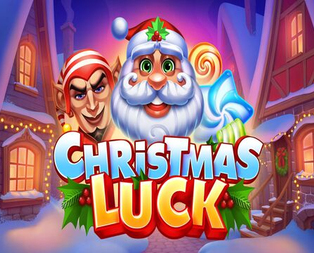Christmas Luck™