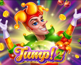 JUMP! 2