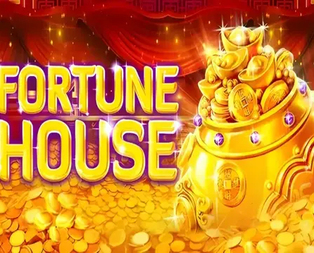 Fortune House