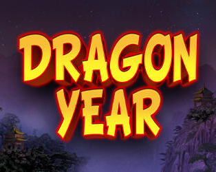 Dragon Year
