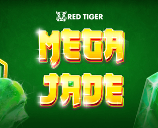 Mega Jade