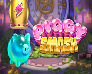 Piggy Smash