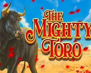 The Mighty Toro