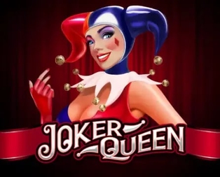 Joker Queen