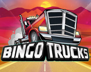Bingo Trucks