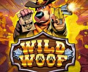 Wild Woof
