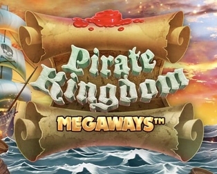 Pirate Kingdom MegaWays