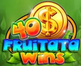 40 Fruitata wins