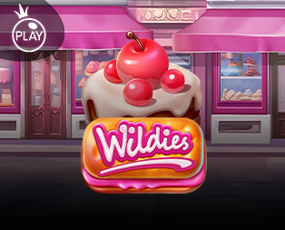 Wildies