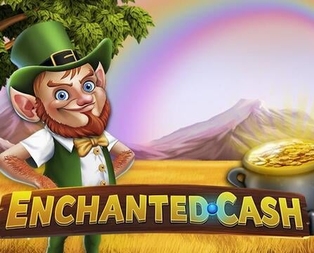 Enchanted Cash