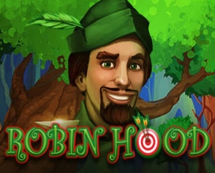 Robin Hood