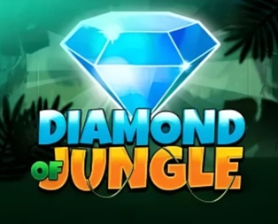 Diamond of Jungle