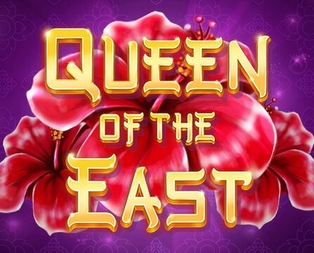 Queen of the East