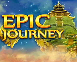Epic Journey