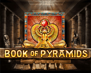 Book of Pyramids