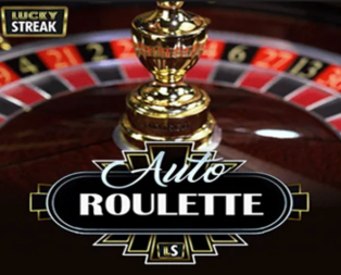 AutoRoulette Lobby