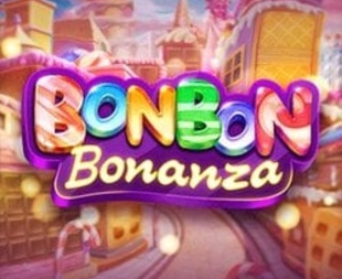 Bonbon Bonanza