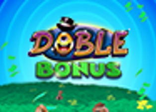 Doble Bonus