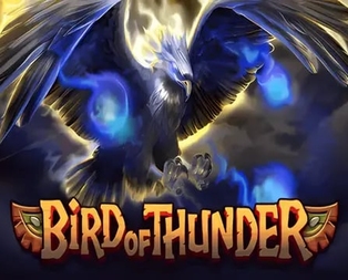 Bird of Thunder