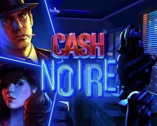 Cash Noire