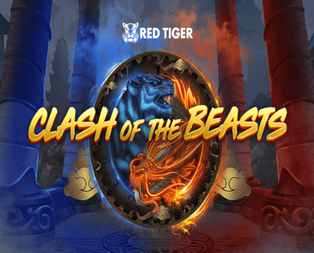 Clash of the Beasts