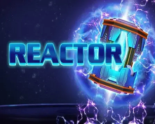 Reactor