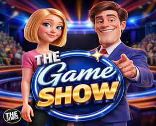 
                            The Game Show