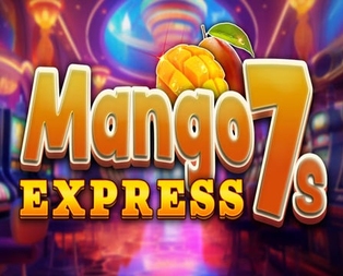 Mango Express 7s